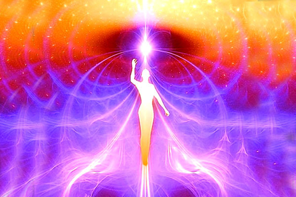 04 жовтня 2018 року<br />
Омрі Тас - правитель Фіолетової Планети 1/1