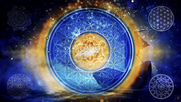 08 грудня 2018 року<br />
Елра зі служби Ритмів<br />
В 2019 році закладається основа на наступні 20 років 1/1