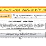 Розробка і розповсюдження програмного забезпечення 1/4