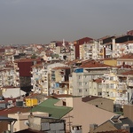 турецьке місто