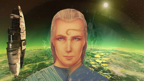 08 серпня 2018 року<br />
Послання Аштара Шерана<br />
Новини Галактичної Федерації Світла 1/1