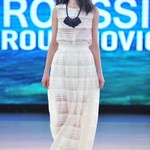 Odessa Holiday Fashion Week. День 2 8/15