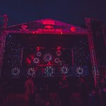 український фестиваль OSTROV FESTIVAL
