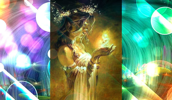 19 серпня 2019 року<br />
На війні з Системою<br />
від Шанні<br />
Ченнелінг 1/1