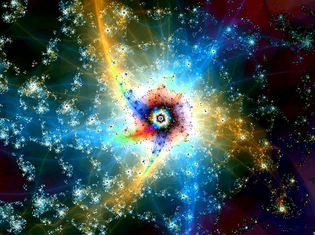 25 вересня 2019 року<br />
Кобра<br />
Зрушення. Оновлення інформації 1/1