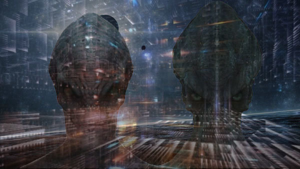 Ліза Реньє<br />
Що таке планета-в'язниця 1/1