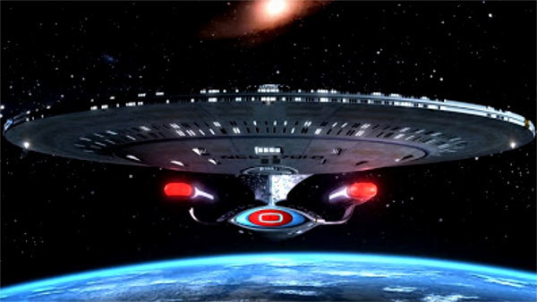 03 грудня 2018 року<br />
Шелдан Найдл<br />
Флоти Галактичної Федерації<br />
Ченнелінг 1/1