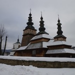 КОРАБЛІ КАРПАТ - Українські дороги французького моряка 2/6