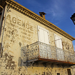 МІСТО, ЩО ДАРУЄ КРИЛА 27/34 МІСТО, ЩО ДАРУЄ КРИЛА 27/34