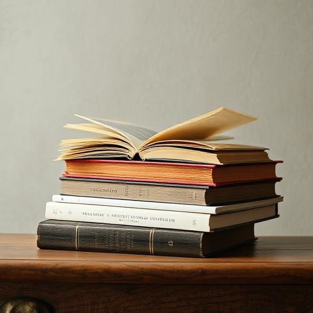 Раз і назавжди — роман, який навчає говорити з серцем чесно 1/1