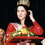 Міс України 2002