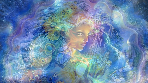 Енергії вересня 2018 року 1/1