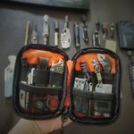 EDC &mdash; що це та для кого 26/26