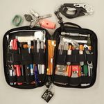 EDC &mdash; що це та для кого 19/26