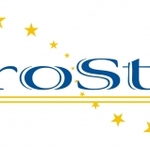 Евростеп Україна, лого