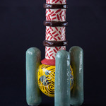 ШУКАЙТЕ ПОСМІШКУ ДЖОКОНДИ, ВОНА НІКОЛИ НЕ МИНЕ&hellip;* 7/14