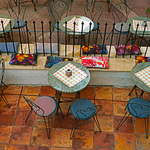 МІСТО, ЩО ДАРУЄ КРИЛА 20/34 МІСТО, ЩО ДАРУЄ КРИЛА 20/34