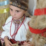 українські традиційні  прикраси