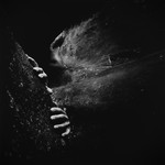 IX. КРИК / KRZYK 12/16