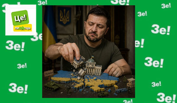 Вібраційний прогноз lee на серпень 2026 року 1/1