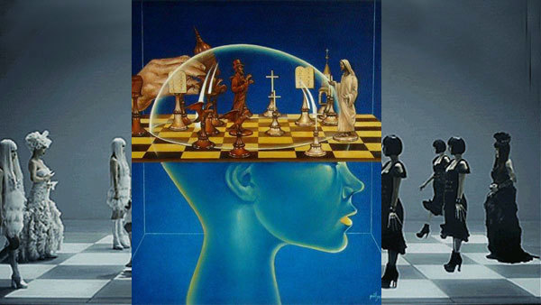 08 грудня 2018 року<br />
Елра зі служби Ритмів<br />
В 2019 році закладається основа на наступні 20 років 1/1