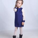 сукні для дівчаток українського виробництва