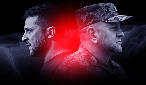 Вібраційний прогноз від lee на грудень 2025 року 1/1