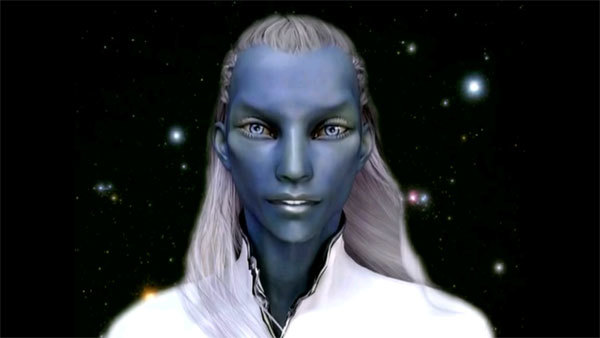 22 травня 2019-го року<br />
Данелл Глейд<br />
Земля під карантином. Останні 26 000 років<br />
Компіляція з відповідей Кобри 1/1