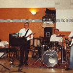 Jazz Band з Коломиї