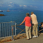 МІСТО, ЩО ДАРУЄ КРИЛА 36/34 МІСТО, ЩО ДАРУЄ КРИЛА 36/34