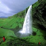 що відвідати в Ісландії