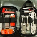 EDC &mdash; що це та для кого 20/26