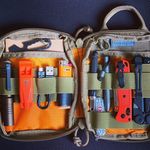 EDC &mdash; що це та для кого 25/26