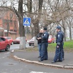 Пятая годовщина освобождения Мариуполя: воспоминания (фото, видео) 1/6