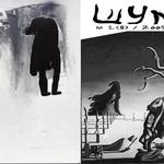 Журнал &laquo;ШУМ&raquo;: літературно-музичний феномен львівського андеграунду 8/9