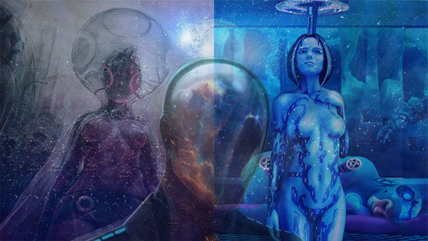 23 вересня 2015 року<br />
Ліза Рене<br />
Поділ Світів. Спадаючі Реальності<br />
Ченнелінг 1/1