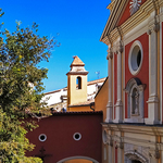 МІСТО, ЩО ДАРУЄ КРИЛА 11/34 МІСТО, ЩО ДАРУЄ КРИЛА 11/34