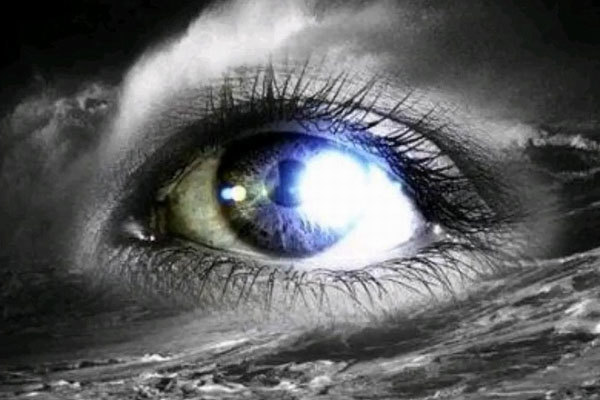 21 січня 2019 року<br />
Кобра. Небесні Бульбашки<br />
Ібрагім Хассан. Чотирнадцяті Ворота (Космічне Центральне Сонце) 1/1