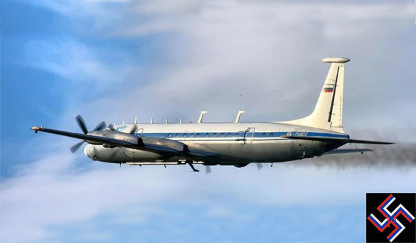 Вібраційний прогноз від Lee на червень 2025 року 1/1