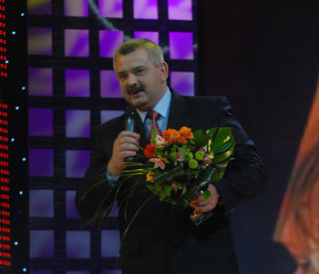 Володимир Мнішенко
