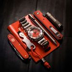 EDC &mdash; що це та для кого 12/16