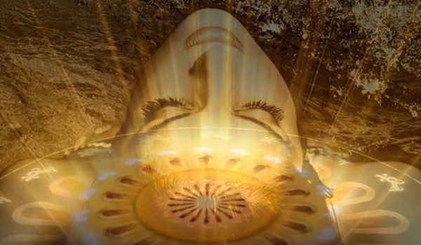 19 серпня 2019 року<br />
На війні з Системою<br />
від Шанні<br />
Ченнелінг 1/1