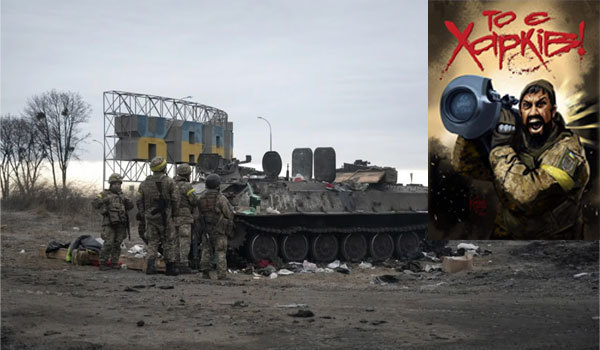 Вібраційний прогноз від lee на лютий 2026 року 1/1