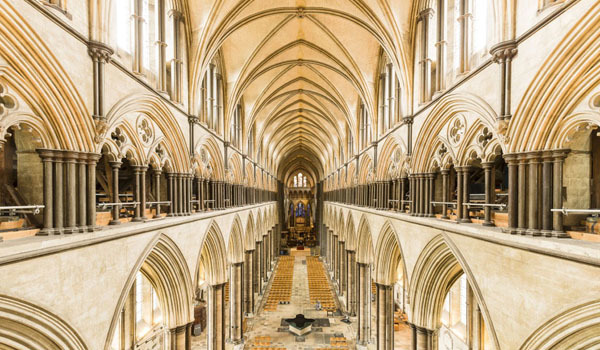 18 грудня 2019 року<br />
Анна Аверіна<br />
Портал 13:13 - двері зачиняються 1/1