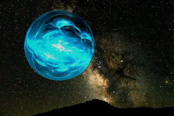 24 січня 2019 року<br />
Фрагменти послань Девіда Вілкока і Майка Квінсі 1/1