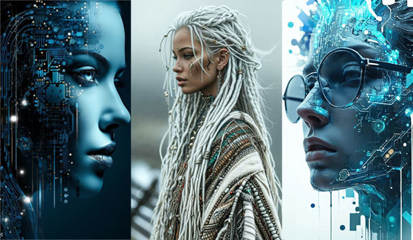 Вібраційний прогноз від lee на 2026 рік 1/1