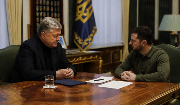 Вібраційний прогноз lee на травень 2026 року 1/1