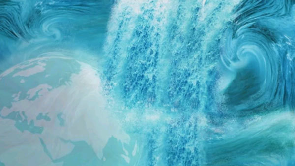 13 січня 2019 року<br />
Відбудеться Велика Подія<br />
Повідомлення від Майка Квінсі 1/1