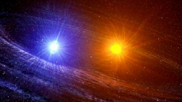 26 липня 2018 року<br />
Планетарний Новий рік. Як підготуватися<br />
З 26 липня по 12 серпня 2018 року 1/1