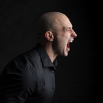 IX. КРИК / KRZYK 14/16